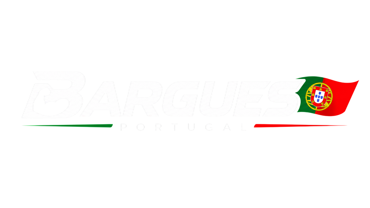 Minha loja